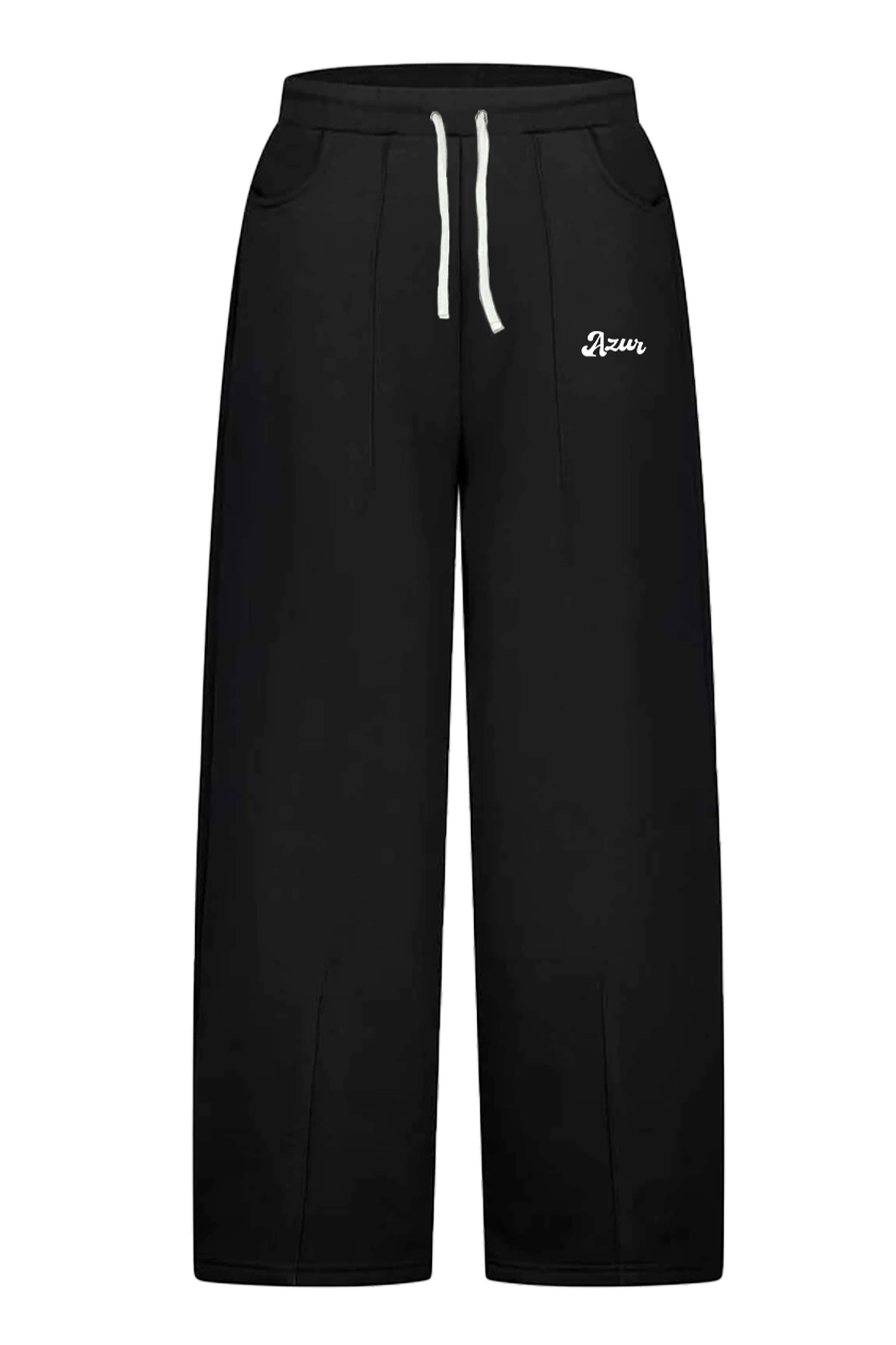 Jogging Noir