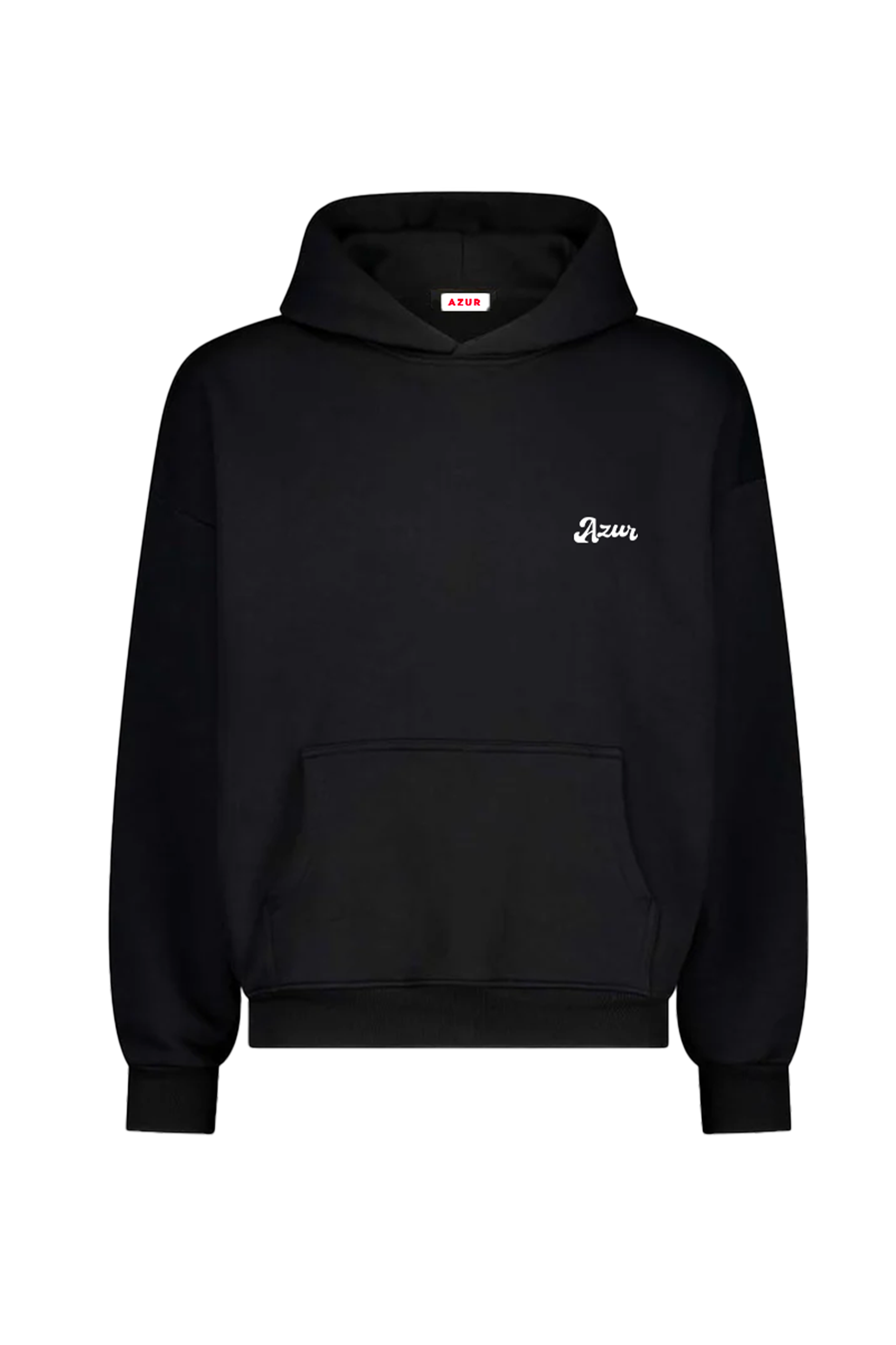 Sweat Noir